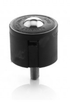 Esfera Transferidora 6025-1