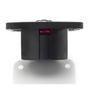 Esfera Transferidora 6025-2