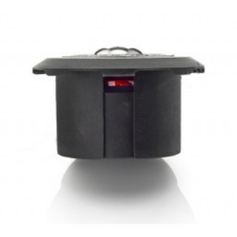 Esfera Transferidora 6025-4