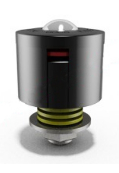 Esfera Transferidora 6025-5